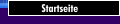 Startseite